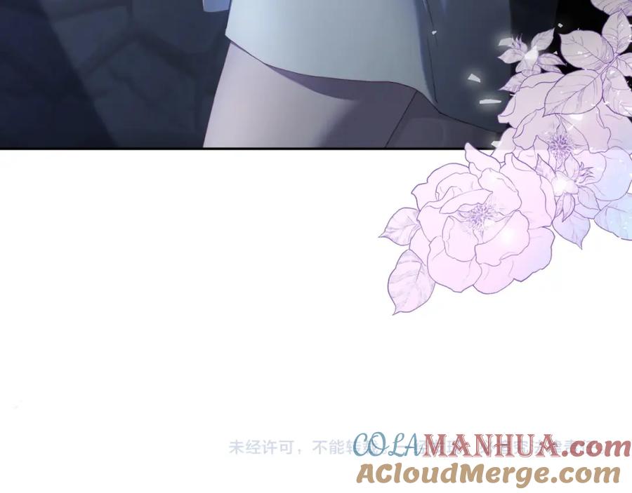 月光图书馆 - 第18话 功亏一篑 - 第153张图