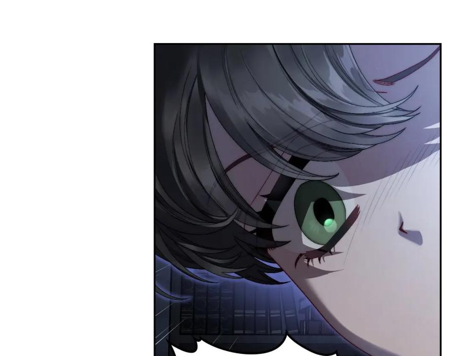 月光图书馆 - 第18话 功亏一篑 - 第119张图