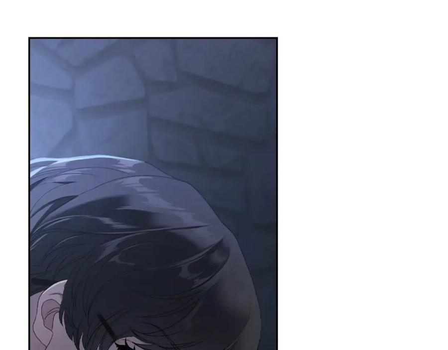 月光图书馆 - 第18话 功亏一篑 - 第138张图