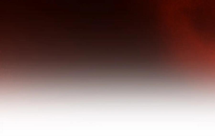 月光图书馆 - 第18话 功亏一篑 - 第144张图