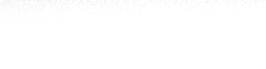 月光图书馆 - 第18话 功亏一篑 - 第126张图