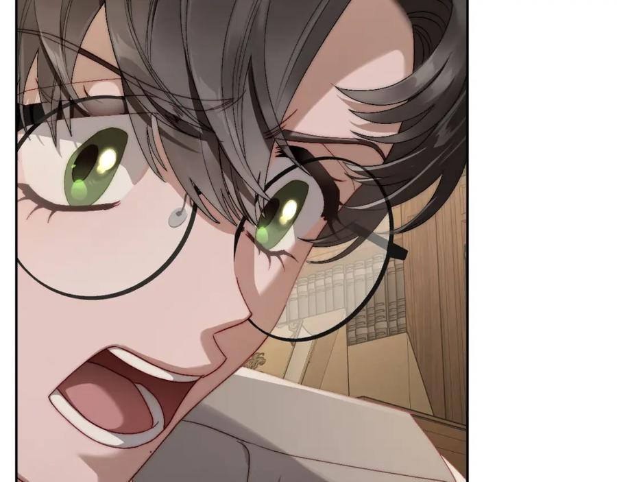 月光图书馆 - 第18话 功亏一篑 - 第111张图