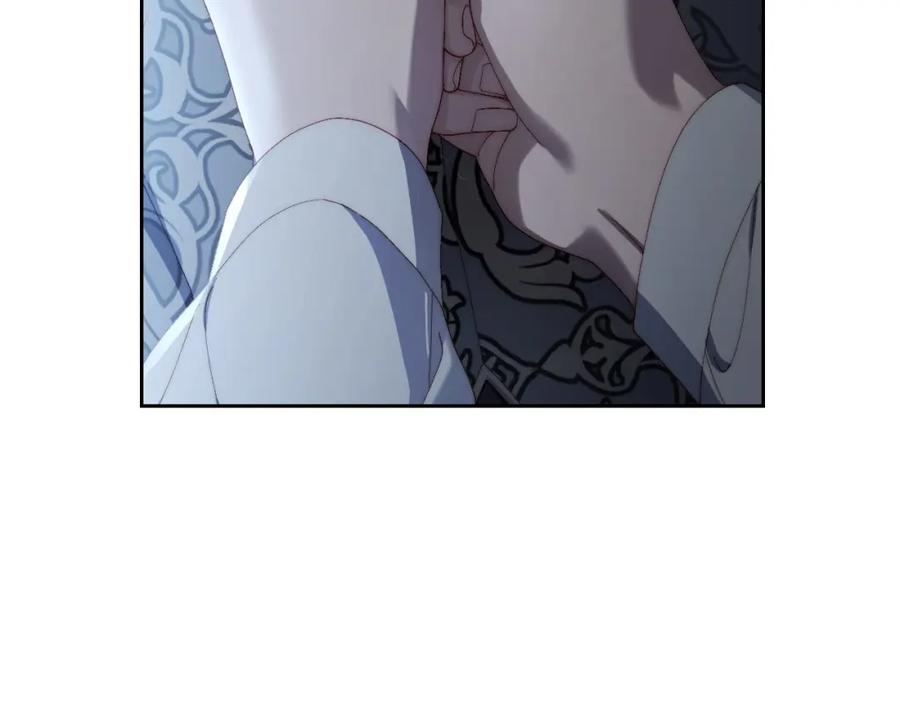 月光图书馆 - 第18话 功亏一篑 - 第118张图