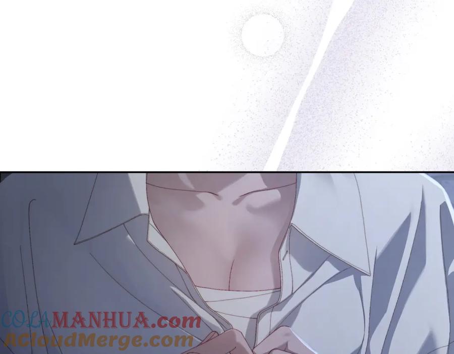 月光图书馆 - 第18话 功亏一篑 - 第149张图