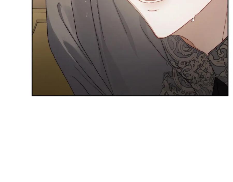 月光图书馆 - 第18话 功亏一篑 - 第102张图