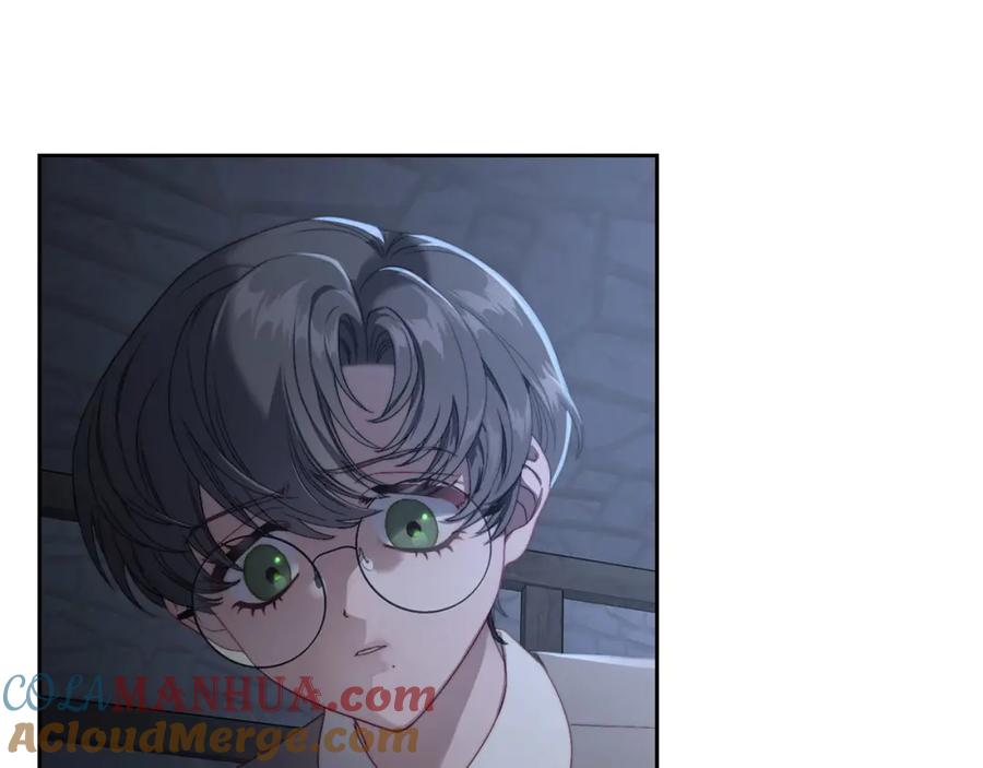 月光图书馆 - 第18话 功亏一篑 - 第145张图