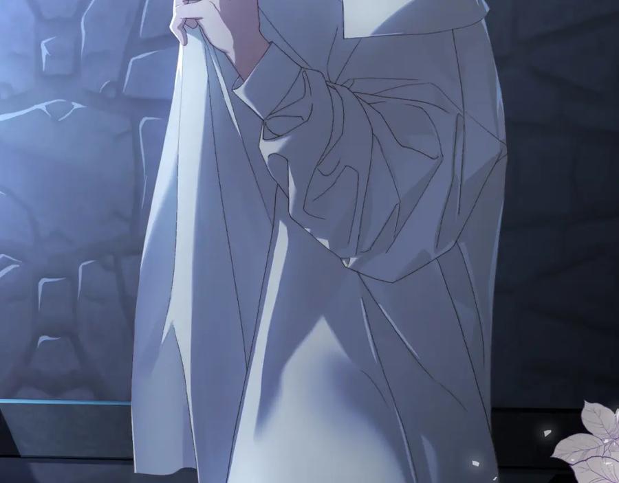 月光图书馆 - 第18话 功亏一篑 - 第152张图