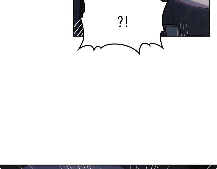 月光图书馆 - 第18话 功亏一篑 - 第120张图