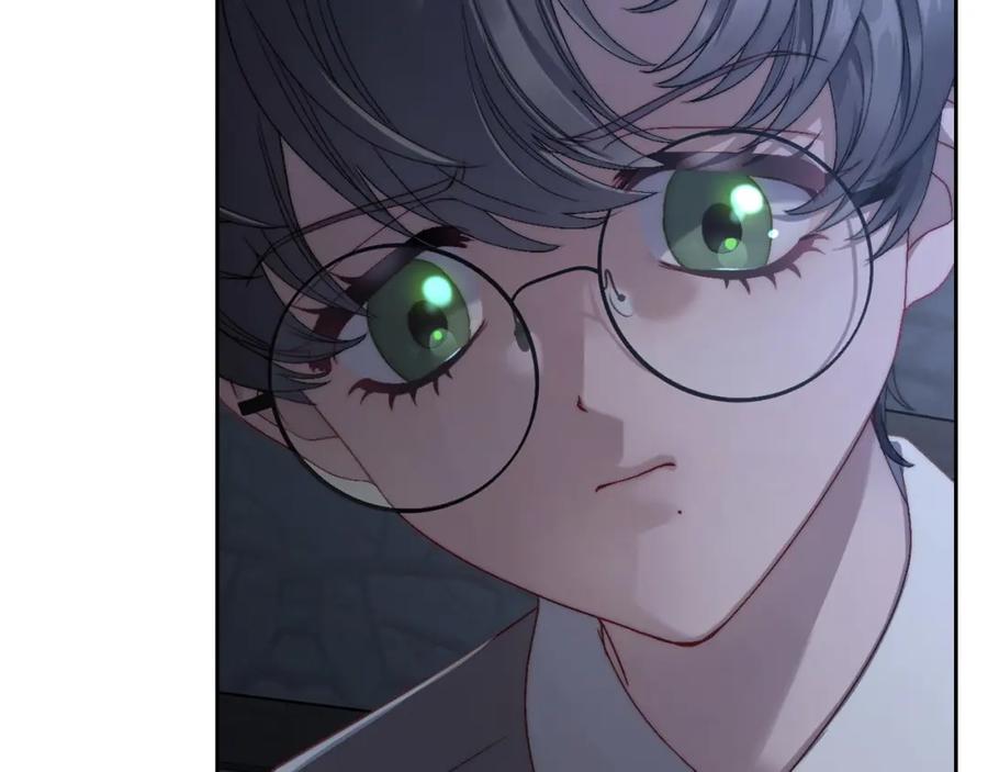 月光图书馆 - 第18话 功亏一篑 - 第147张图