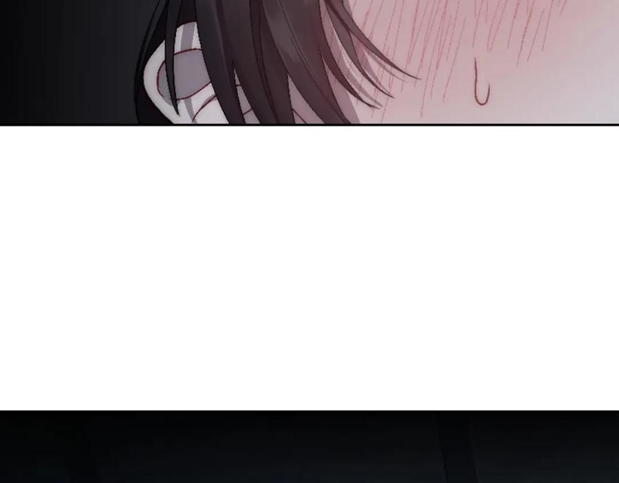 月光图书馆 - 第18话 功亏一篑 - 第131张图