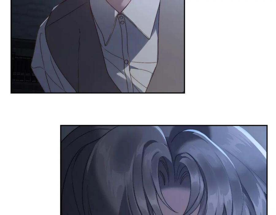 月光图书馆 - 第18话 功亏一篑 - 第146张图