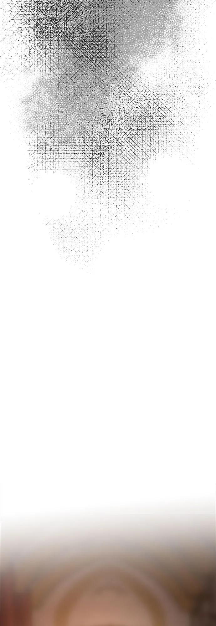 废皇子的神祕爱人 第193话 最后的冬天（12） 第35页