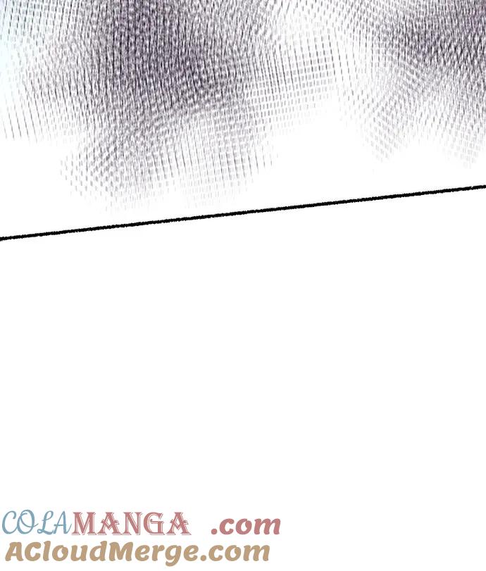 废皇子的神祕爱人 第193话 最后的冬天（12） 第49页