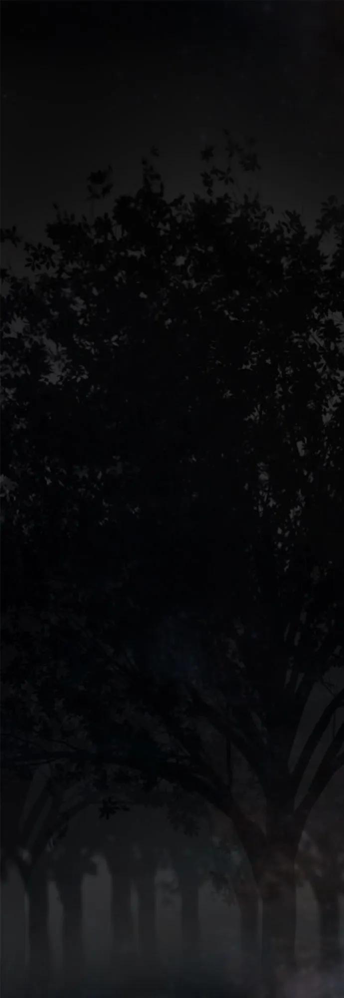 废皇子的神祕爱人 第200话 最后的冬天（19） 第20页