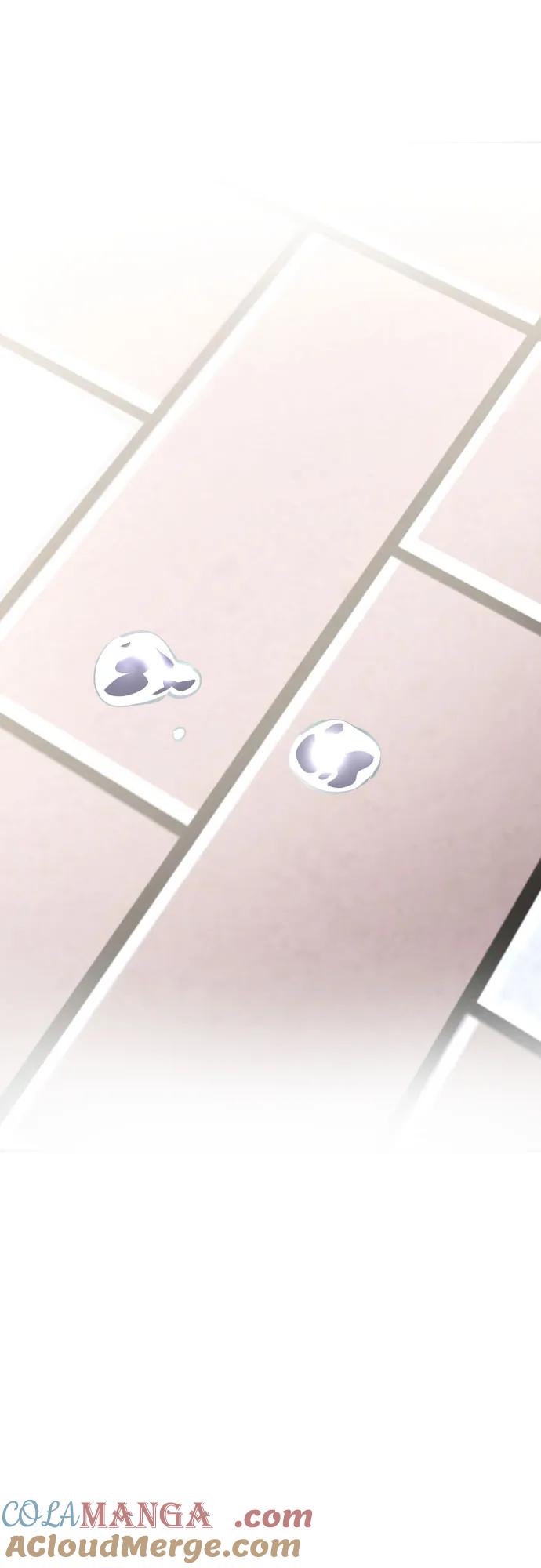 死神少年 - [第2部] 第90话 反攻 - 第89张图