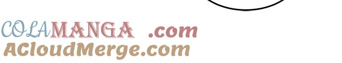 死神少年 - [第2部] 第94话 夺回作战 - 第121张图