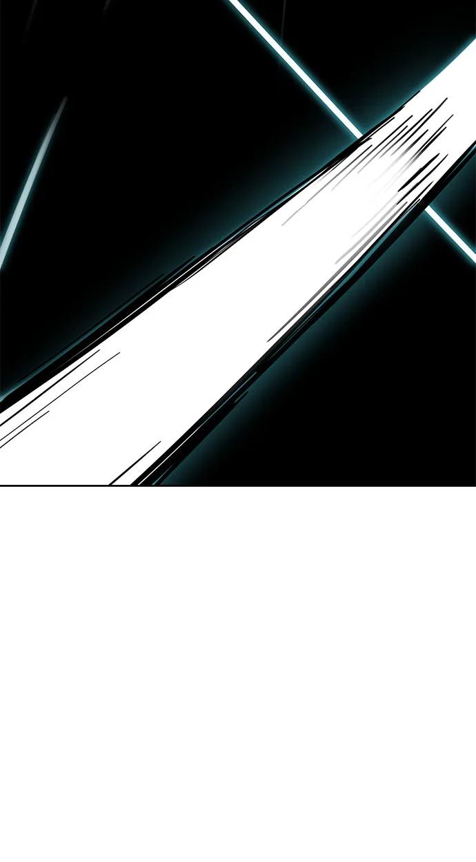 死神少年 - [第2部] 第99话 教习组长，交战组长 - 第54张图