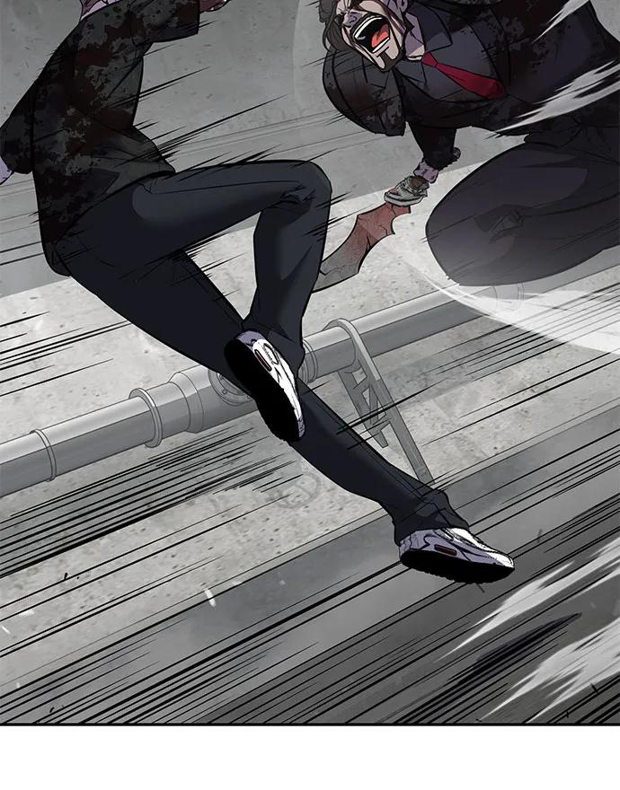 死神少年 - [第2部] 第106话 灵魂降临 - 第79张图