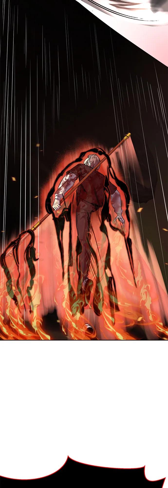 死神少年 - [第2部] 第107话 神杀者 - 第48张图