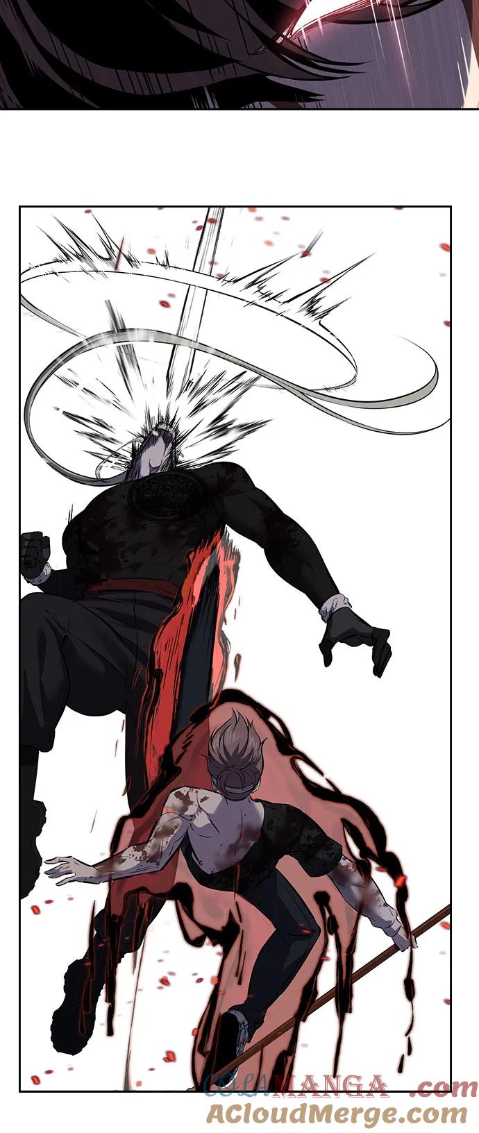 死神少年 - [第2部] 第108话 吕布暴走 - 第101张图