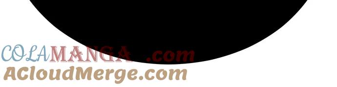 死神少年 - [第2部] 第112话 刃的遗产 - 第45张图