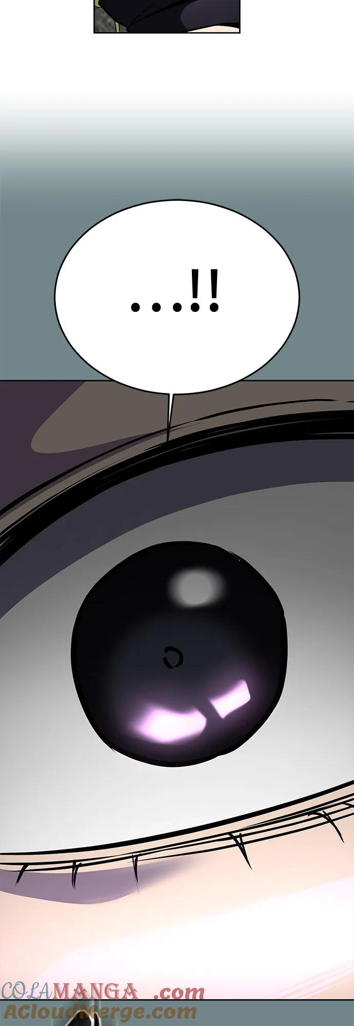 死神少年 - [第2部] 第120话 千年历史 - 第81张图