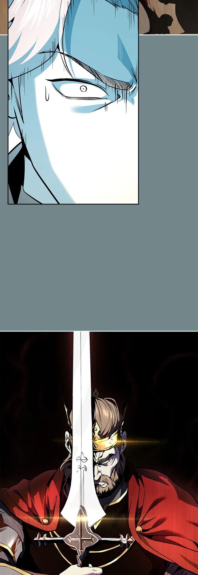 死神少年 - [第2部] 第120话 千年历史 - 第84张图