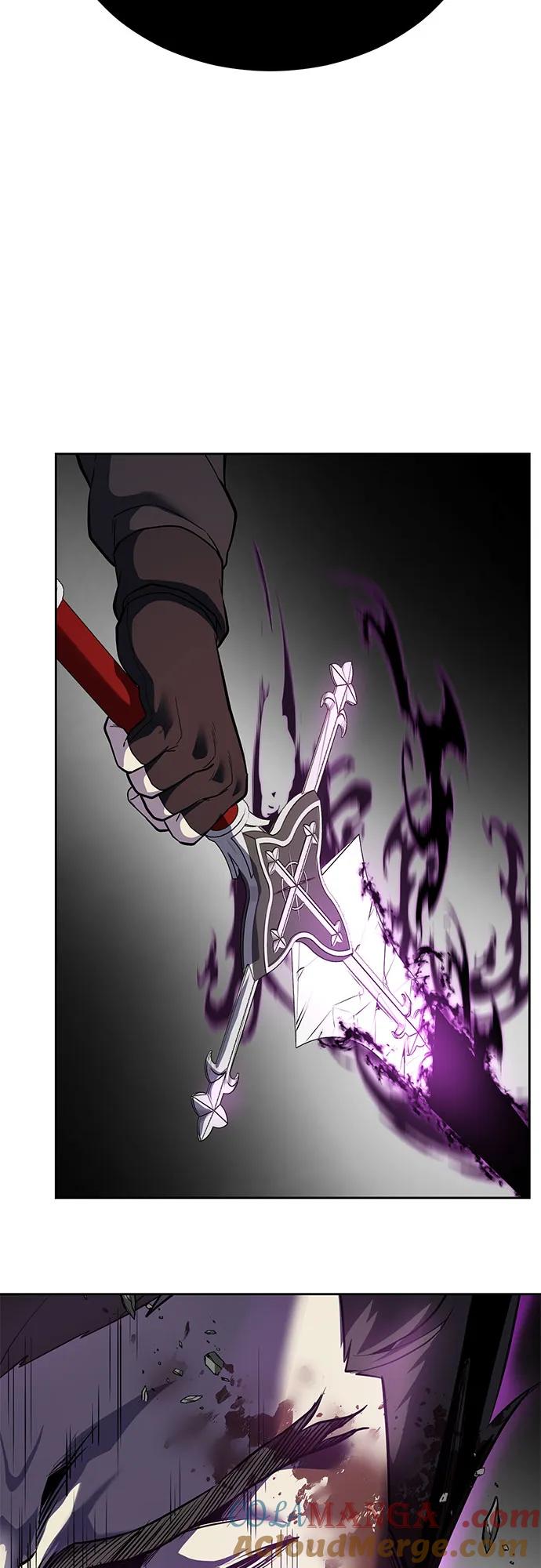 死神少年 - [第2部] 第123话 十二个任务 - 第109张图