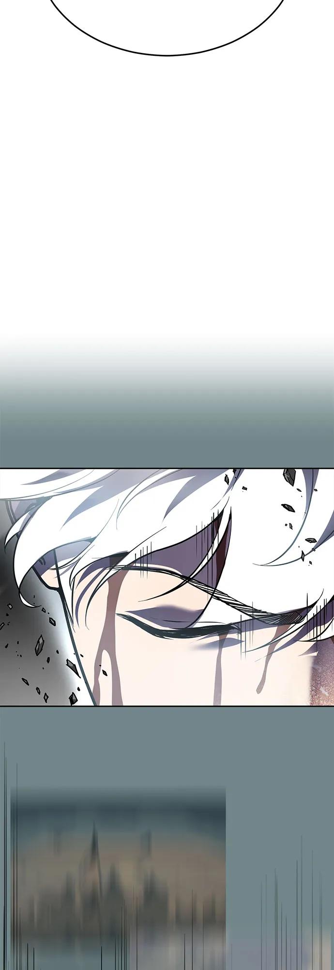 死神少年 - [第2部] 第123话 十二个任务 - 第118张图