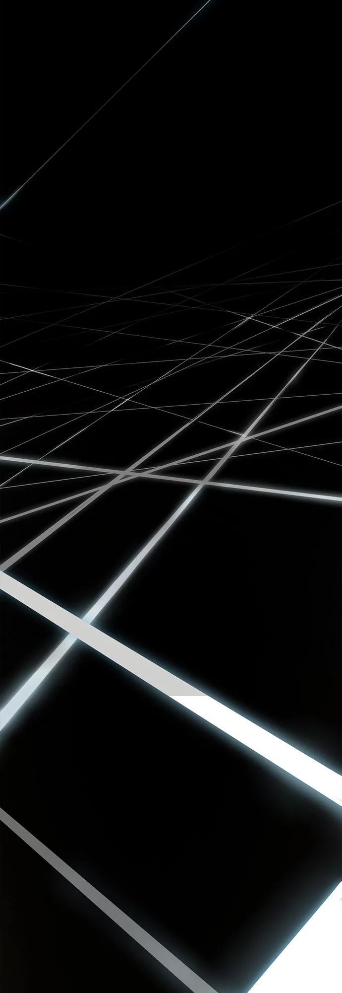 死神少年 - [第2部] 第124话 单挑 - 第96张图