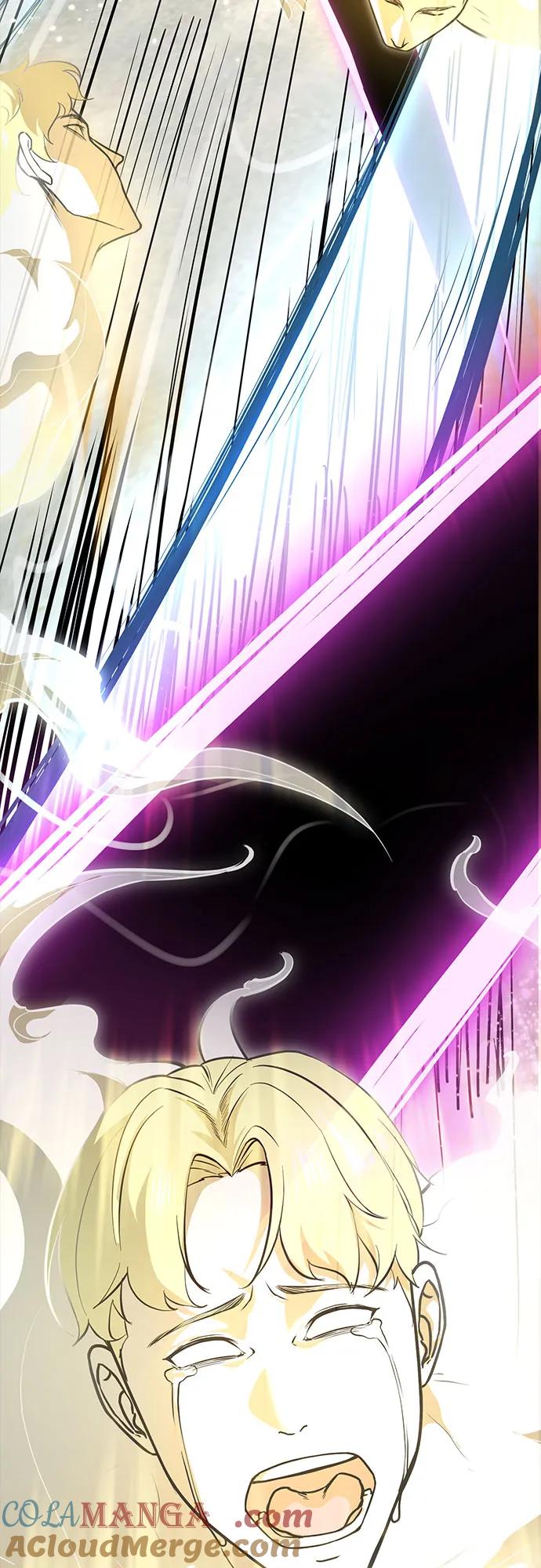 死神少年 - [第2部] 第124话 单挑 - 第93张图