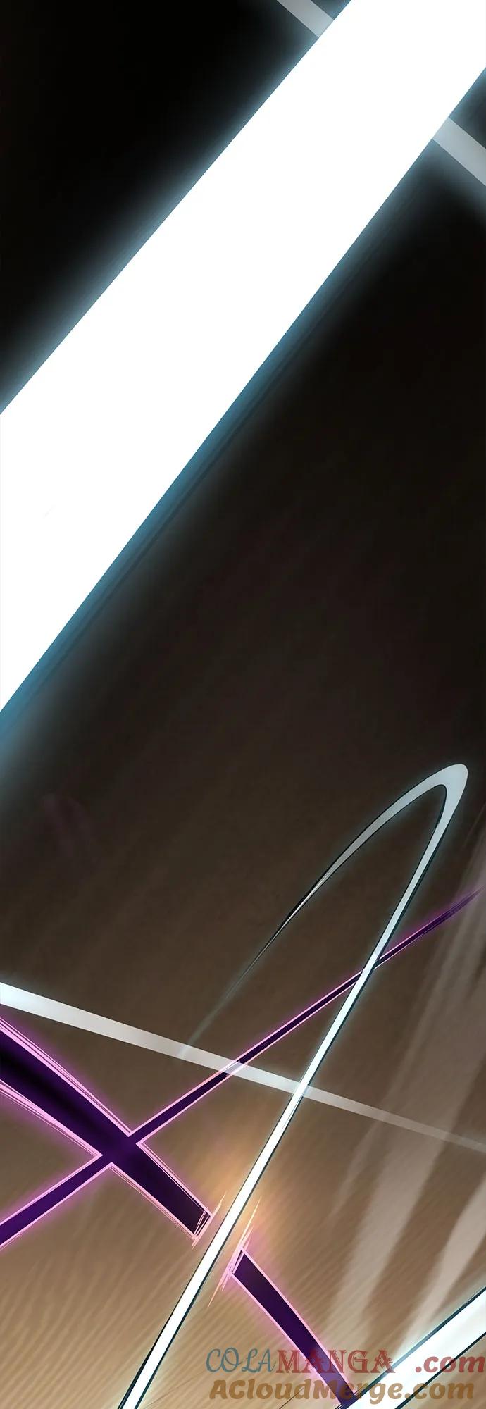 死神少年 - [第2部] 第124话 单挑 - 第97张图