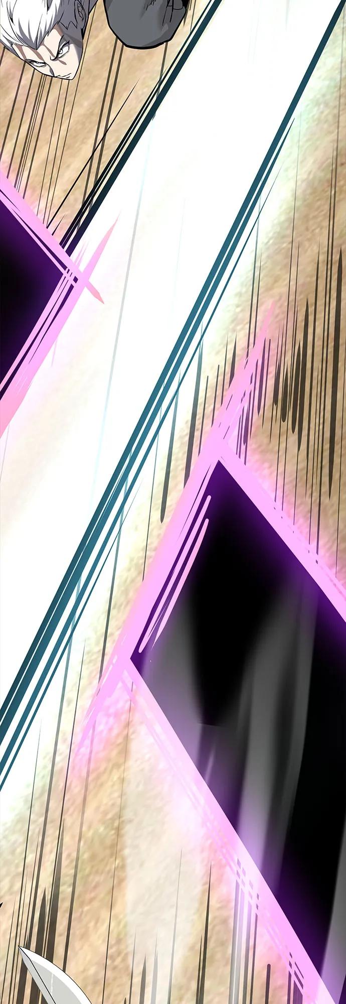 死神少年 - [第2部] 第124话 单挑 - 第99张图