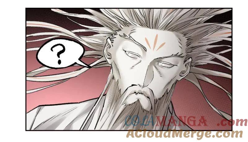 传武 第470话 第三卷 153 刺客的天敌 第40页