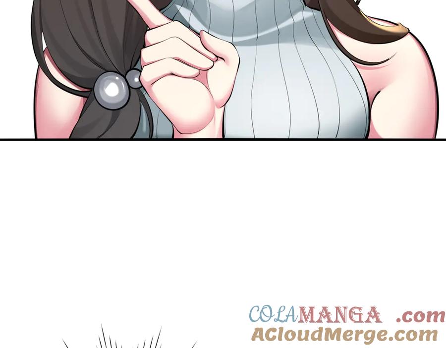 为了妹妹我只好女装上班 - 第4话 房东小姐你 - 第37张图