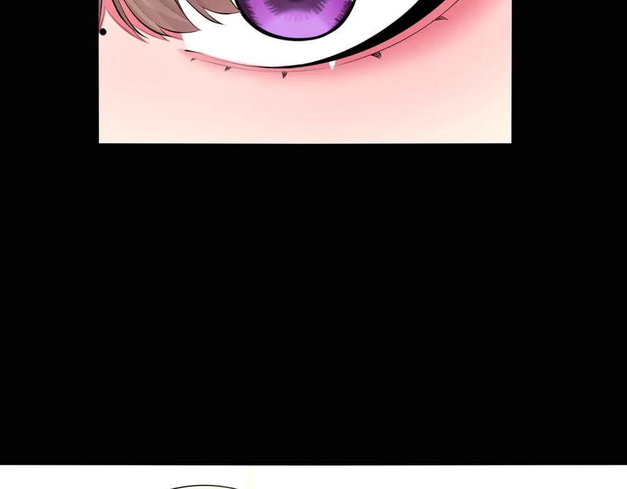 为了妹妹我只好女装上班 - 第4话 房东小姐你 - 第83张图