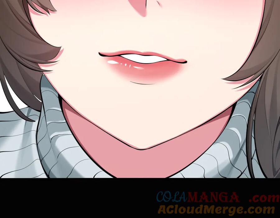 为了妹妹我只好女装上班 - 第4话 房东小姐你 - 第69张图