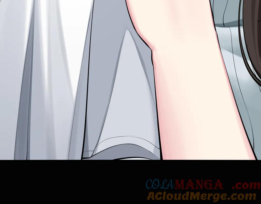 为了妹妹我只好女装上班 - 第4话 房东小姐你 - 第73张图