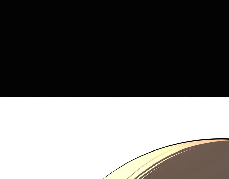 为了妹妹我只好女装上班 - 第4话 房东小姐你 - 第70张图