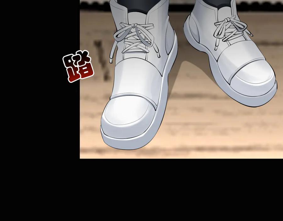 为了妹妹我只好女装上班 - 第4话 房东小姐你 - 第79张图