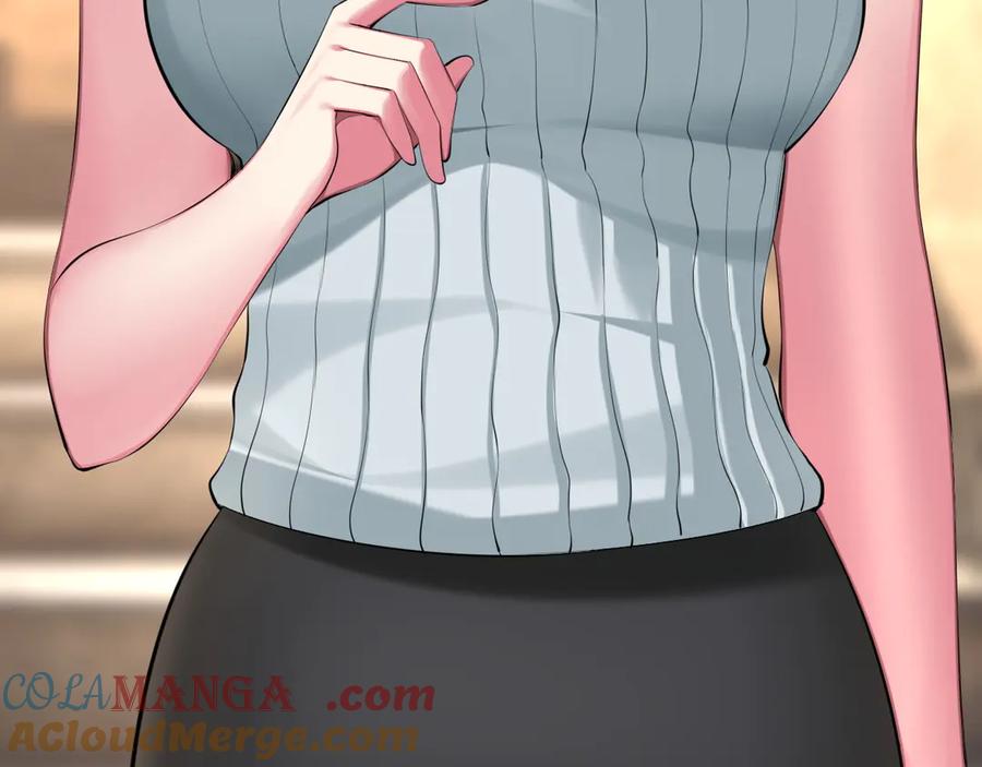 为了妹妹我只好女装上班 - 第4话 房东小姐你 - 第45张图