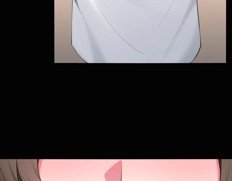 为了妹妹我只好女装上班 - 第4话 房东小姐你 - 第68张图