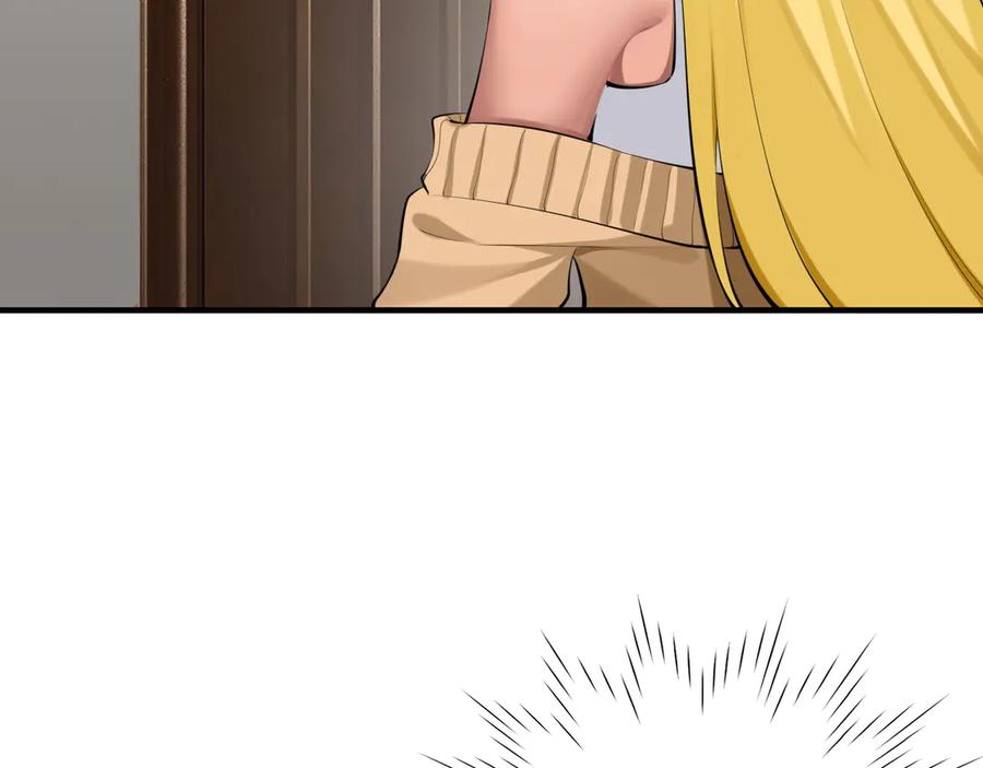 为了妹妹我只好女装上班 - 第4话 房东小姐你 - 第58张图