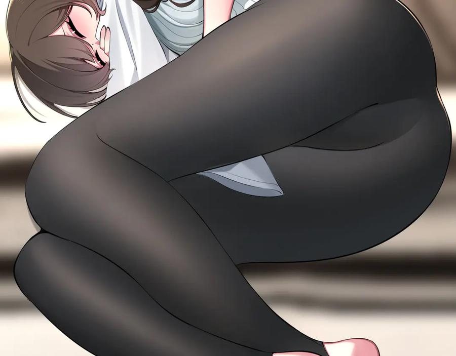 为了妹妹我只好女装上班 - 第4话 房东小姐你 - 第75张图