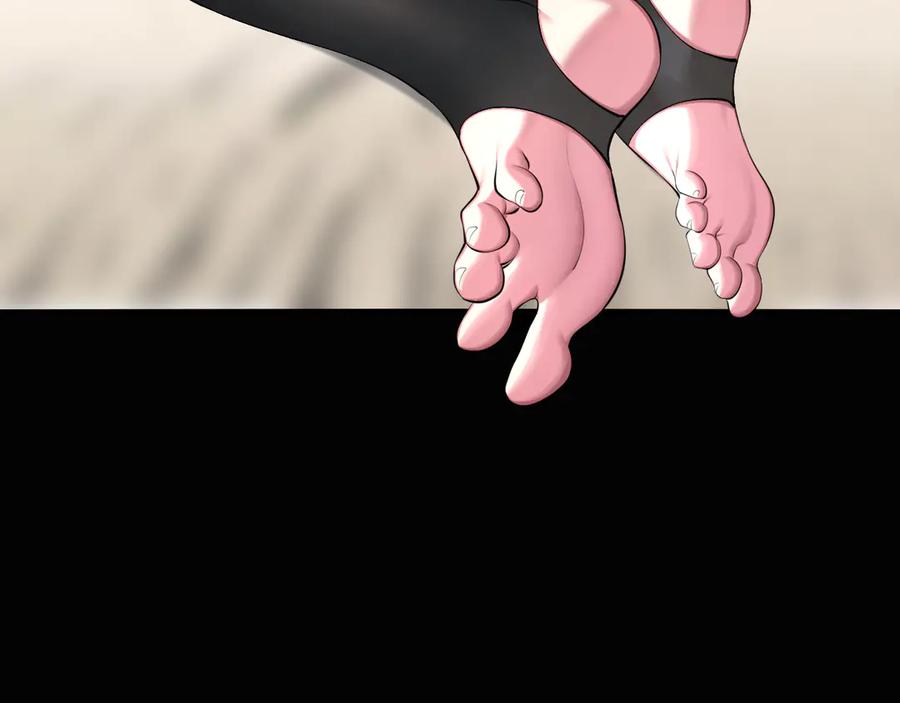 为了妹妹我只好女装上班 - 第4话 房东小姐你 - 第76张图