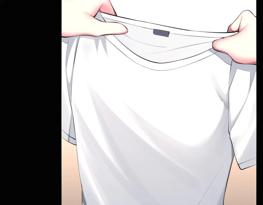 为了妹妹我只好女装上班 - 第4话 房东小姐你 - 第67张图