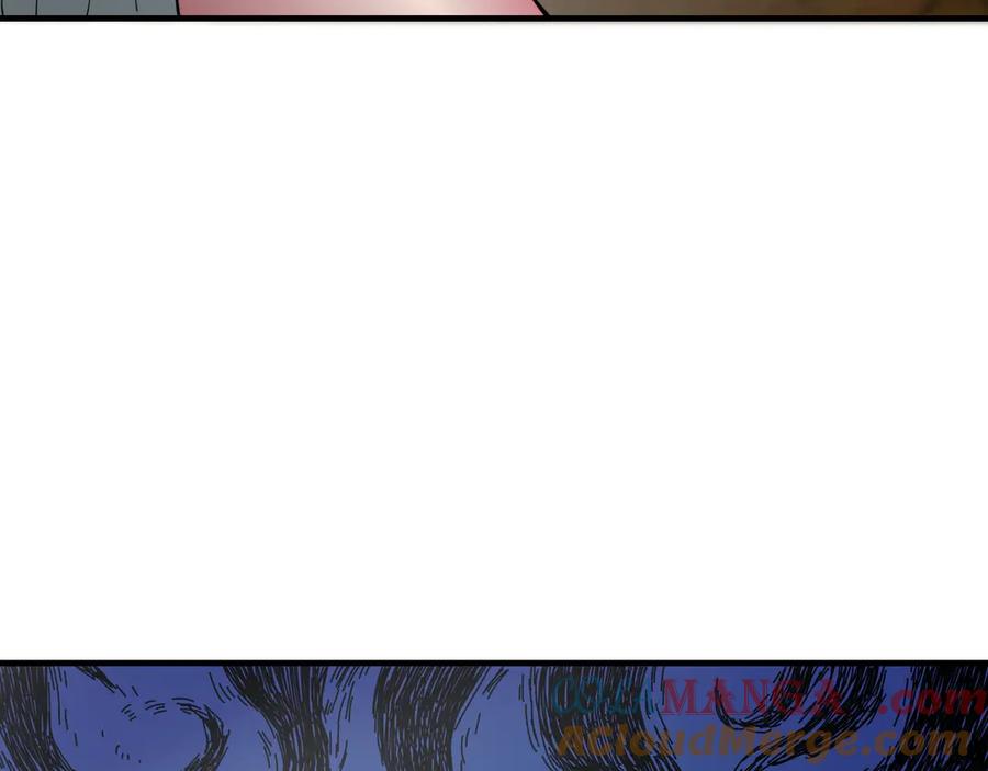 为了妹妹我只好女装上班 - 第4话 房东小姐你 - 第53张图