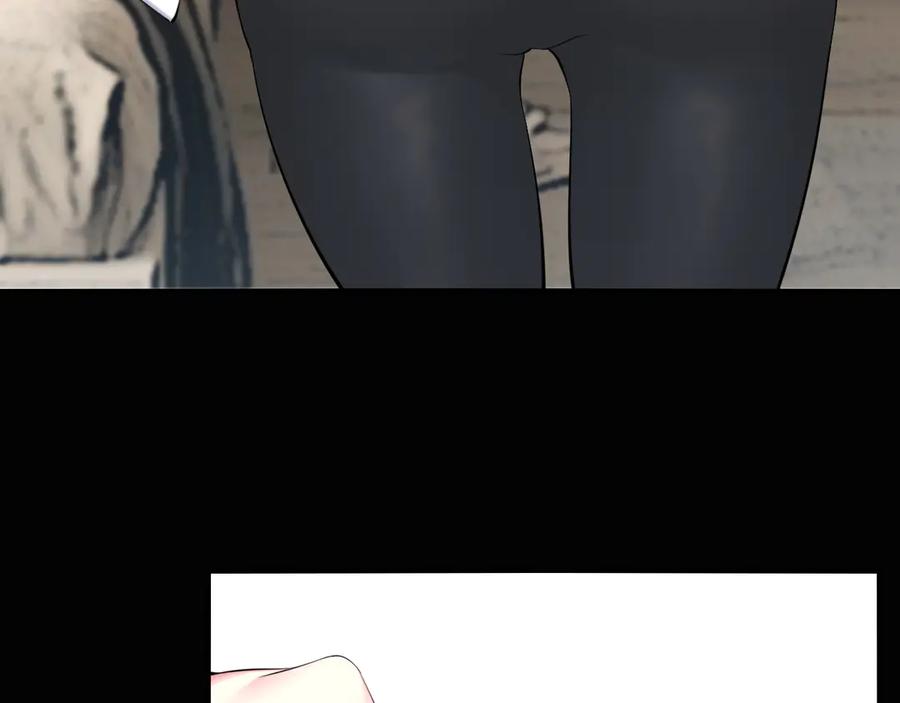 为了妹妹我只好女装上班 - 第4话 房东小姐你 - 第66张图