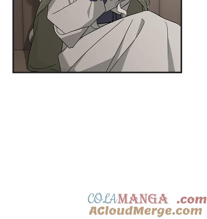 憎恨我的丈夫失忆了 第53话 第49页
