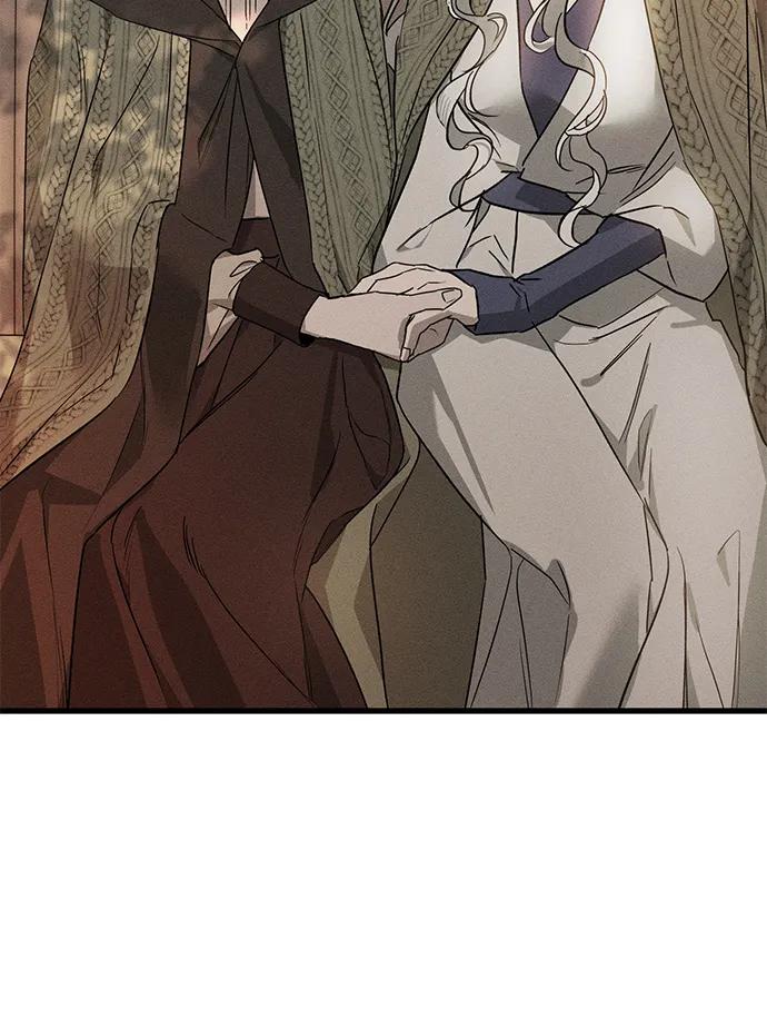 憎恨我的丈夫失忆了 第53话 第75页